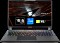 GIGABYTE AORUS 15 XE5-53DEB34SH, Core i5-12500H, 16GB RAM, 1TB SSD, GeForce RTX 3070 Ti, DE Vorschaubild