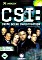 CSI - Crime Scene Investigation (Xbox)