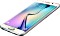 Samsung Galaxy S6 Edge G925F 32GB weiß Vorschaubild