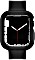 LifeProof Watch Case für Apple Watch (45mm) Pavement (77-87569)