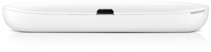 Huawei E5330 biały