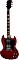 Gibson SG Standard Vorschaubild