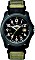Timex Expedition Camper T42571
