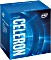 Intel Celeron G3900, 2C/2T, 2.80GHz, boxed (BX80662G3900)