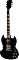 Gibson SG Standard Vorschaubild