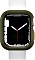 LifeProof Watch Case für Apple Watch (45mm) Gambit Green (77-87571)