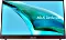 ASUS ZenScreen MB16AHG, 15.6" Vorschaubild