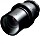 Panasonic ET-ELT22 zoom lens