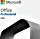 Microsoft Office 2021 Professional, ESD (wersja wielojęzyczna) (PC/MAC) (269-17186)