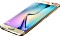 Samsung Galaxy S6 Edge G925F 32GB złoty Vorschaubild