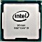Intel Core i9-9900K, 8C/16T, 3.60-5.00GHz, boxed ohne Kühler Vorschaubild