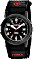Timex Expedition Camper T40011