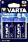 Varta High Energy Mono D, 2er-Pack (4920-101-402/4920-110-412)