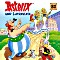Asterix - Folge 31 - Asterix und Latraviata