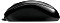 Microsoft Compact Optical Mouse 500 v2 czarny, USB Vorschaubild