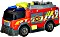 Dickie Toys Action Fire Truck (203302002)
