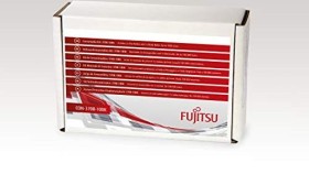 Fujitsu Maintenance Kit SP-1120