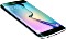 Samsung Galaxy S6 Edge G925F 64GB zielony Vorschaubild