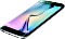 Samsung Galaxy S6 Edge G925F 64GB zielony Vorschaubild