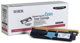 Xerox Toner 113R00689 cyan