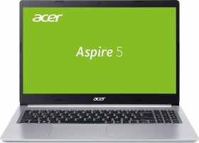 Acer Aspire 5 A515-44G-R3W7 silber, Ryzen 7 4700U, 16GB RAM, 1TB SSD, Radeon RX 640, DE (NX.HWEEV.009)