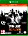 Dying Light - Enhanced Edition (Xbox One)