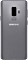 Samsung Galaxy S9+ Duos G965F/DS 64GB grau Vorschaubild