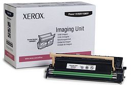 Xerox Toner 113R00691 magenta