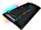 Corsair Gaming K100 RGB, Corsair OPX, USB, DE Vorschaubild