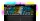 Corsair Gaming K100 RGB, Corsair OPX, USB, DE (CH-912A01A-DE)