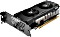Zotac Gaming GeForce RTX 3050 Solo, 6GB GDDR6, HDMI, DP (ZT-A30510L-10L)