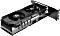 Zotac Gaming GeForce RTX 3050 Solo, 6GB GDDR6, HDMI, DP Vorschaubild
