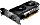 Zotac Gaming GeForce RTX 3050 Solo, 6GB GDDR6, HDMI, DP (ZT-A30510L-10L)