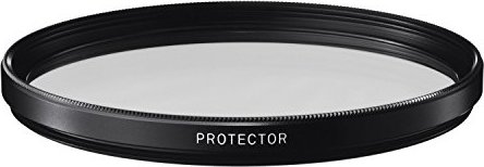 Sigma Protector filtr 67mm