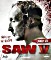 Saw 5 (Blu-ray)