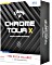 Callaway Chrome Tour X Triple Track Piłki golfowe 12 sztuk