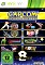 Capcom cyfrowy Collection (Xbox 360)