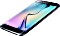 Samsung Galaxy S6 Edge G925F 128GB czarny Vorschaubild