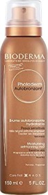 Bioderma Photoderm Autobronzant Spray, 150ml
