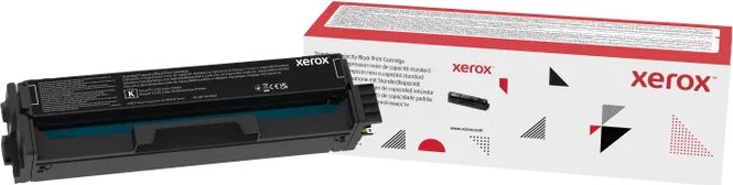 Xerox toner 006R04383/006R04387 czarny