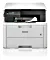 Brother DCP-L3515CDW, LED, kolorowe (DCPL3515CDWRE1)