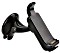 Garmin active-mounting and suction foot (010-11785-00)