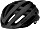 Giro Agilis Helm matte black (200244006)