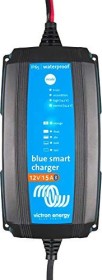 Victron Energy Blue Smart IP65 12/15 (BPC121531064R)