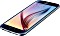 Samsung Galaxy S6 G920F 32GB czarny Vorschaubild