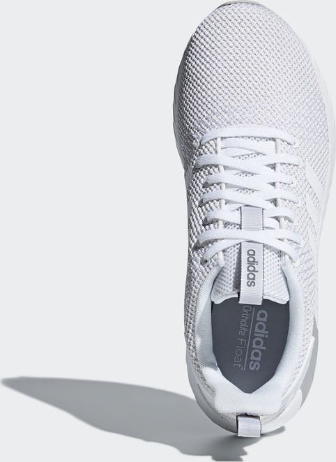 adidas white ortholite