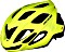Specialized Chamonix Helm hyper green (60820-143)