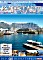 Die schönsten Städte ten Welt: Kapstadt (DVD)