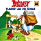 Asterix - Folge 32 - Asterix plaudert aus der Schule