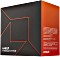 AMD Ryzen Threadripper 7980X, 64C/128T, 3.20-5.10GHz, boxed without cooler (100-100001350WOF)